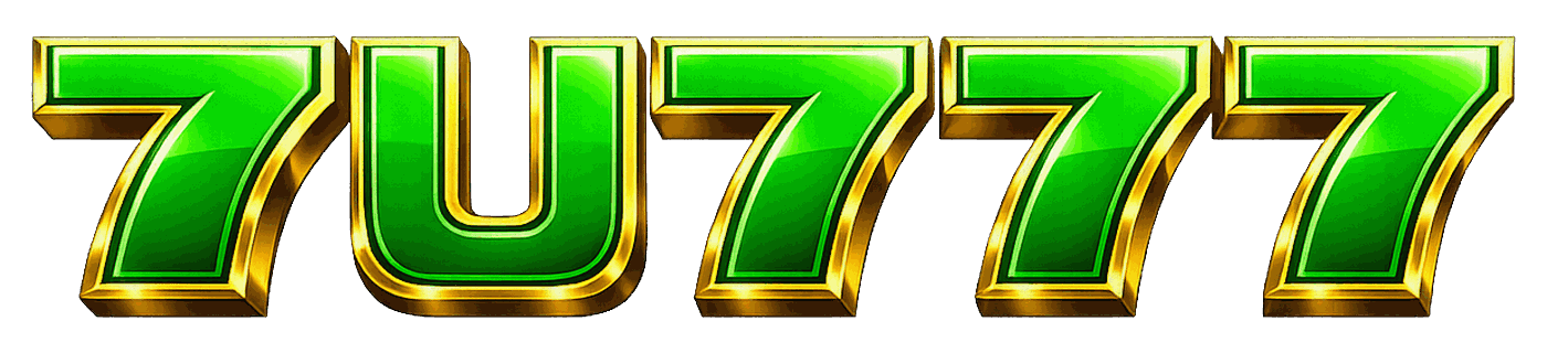 7u777